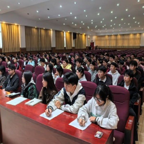 1762335370613315.png 640 (1).png