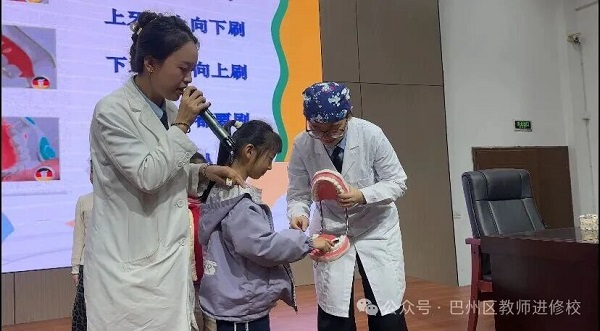 1762335745535292.jpg 640 (3).jpg