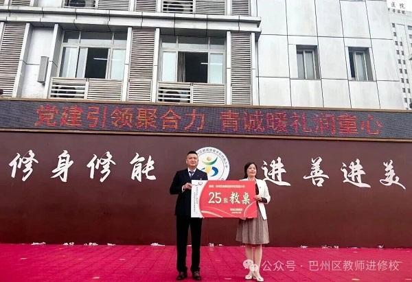 1762335759597218.jpg 640 (1).jpg