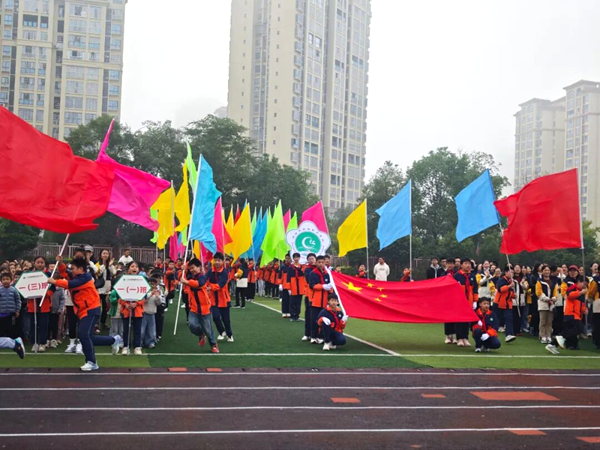 1762338776259900.png 图片 53.png