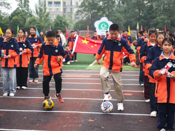 1762338802927046.png 图片 62.png