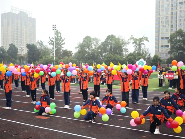 1762338822831363.png 图片 72.png