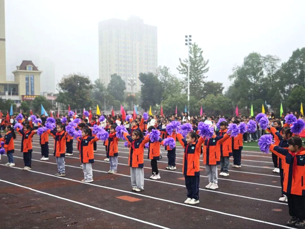 1762338840983838.png 图片 74.png