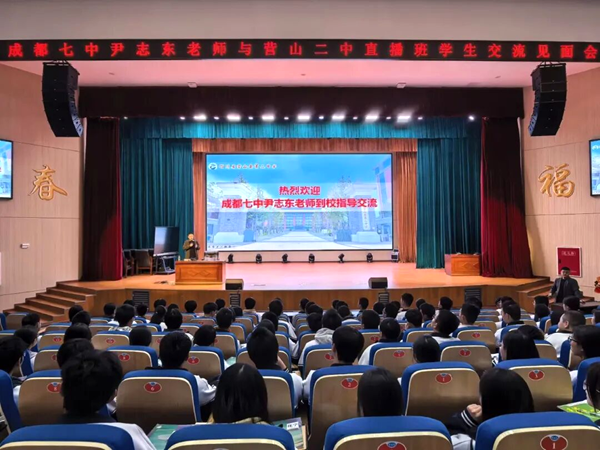 1762339098244959.png 图片 3.png