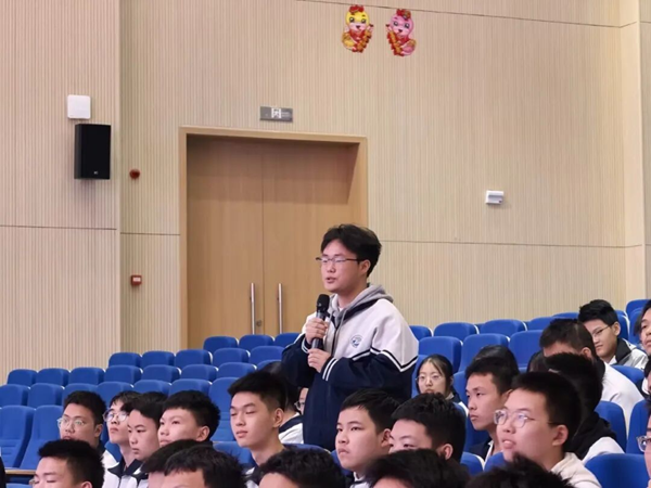 1762339111460724.png 图片 6.png