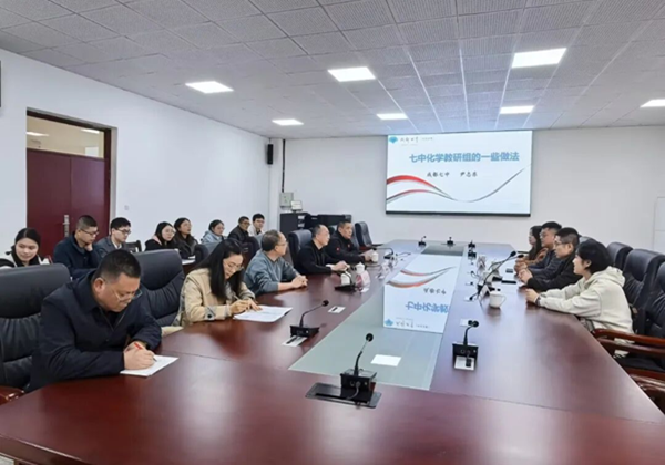 1762339133747352.png 图片 9.png