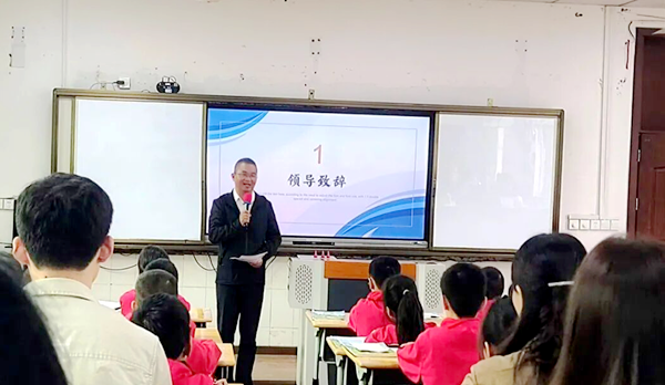 1762339512495030.png 图片 17.png