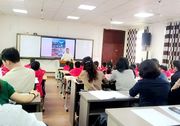 1762339525479751.png 图片 18.png