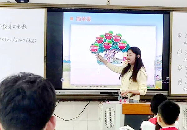 1762339542983624.png 图片 24.png