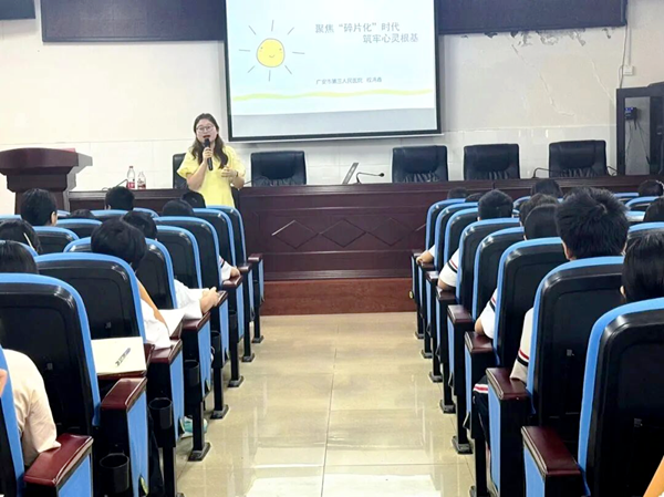 1762339968651954.png 图片 3.png