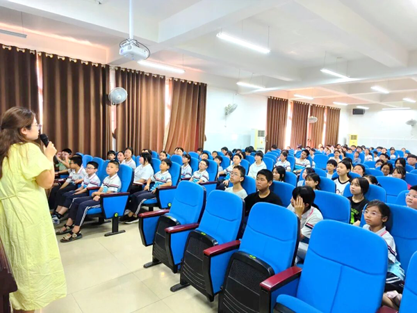 1762339983444121.png 图片 10.png