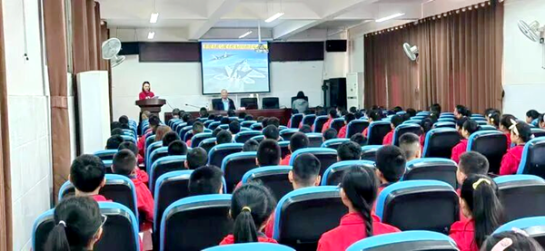 1762340129844411.png 图片 2.png