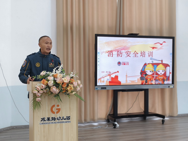 1762340138564316.png 图片 1.png