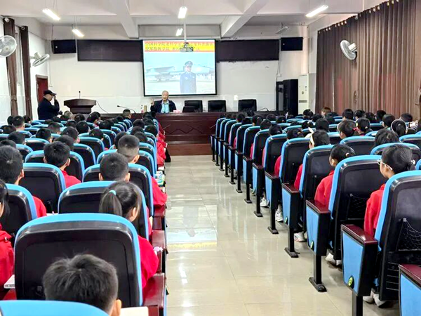 1762340142745709.png 图片 4.png