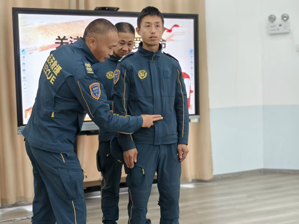 1762340152864253.png 图片 2.png