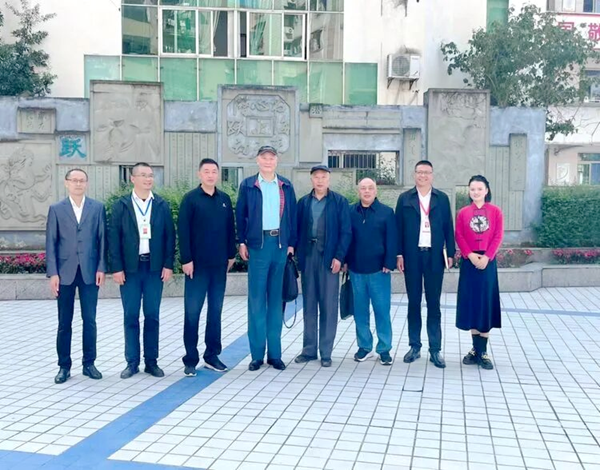 1762340158554814.png 图片 8.png