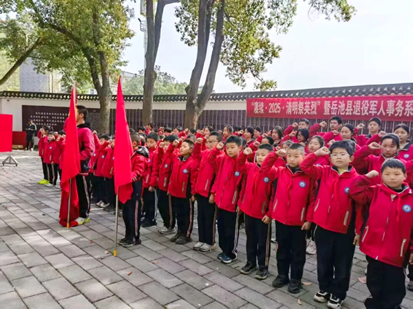 1762340280291466.png 图片 6.png