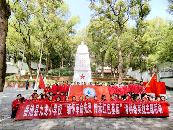 1762340311756080.png 图片 11.png