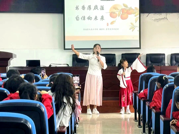 1762340433521548.png 图片 14.png