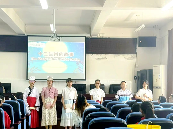 1762340448521996.png 图片 22.png