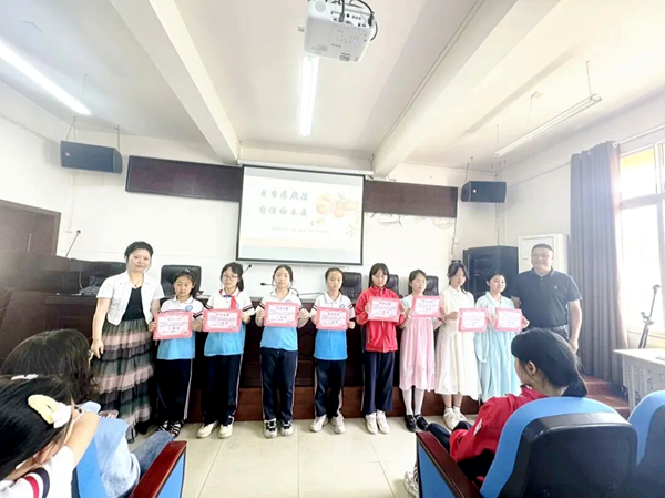 1762340462712577.png 图片 28.png