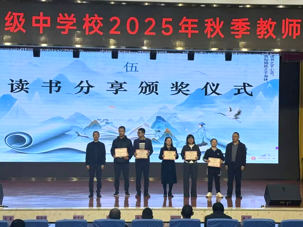 1762340465786062.png 图片 15.png