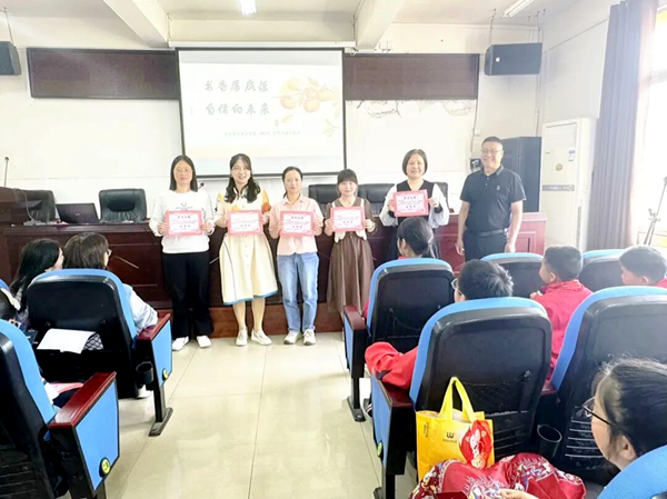 1762340477884952.png 图片 30.png