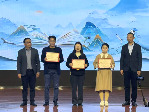 1762340509671190.png 图片 16.png