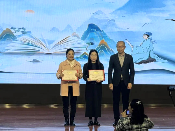 1762340522849722.png 图片 17.png