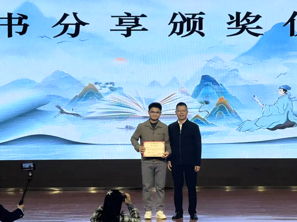 1762340533341100.png 图片 18.png