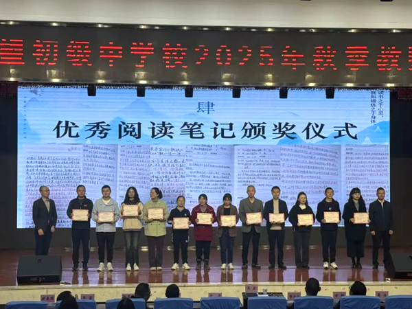 1762340546946855.png 图片 19.png