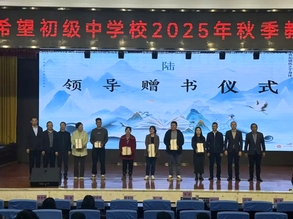 1762340567487424.png 图片 20.png