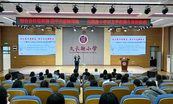 1762340607504427.png 图片 3.png