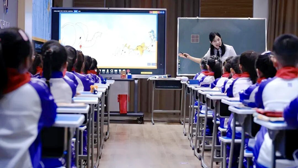 1762340621828285.png 图片 8.png