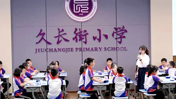 1762340637954544.png 图片 10.png