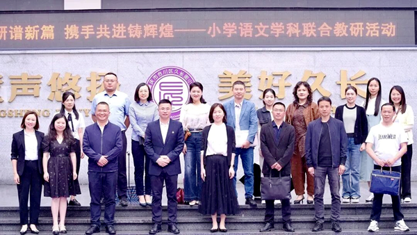 1762340650173905.png 图片 25.png