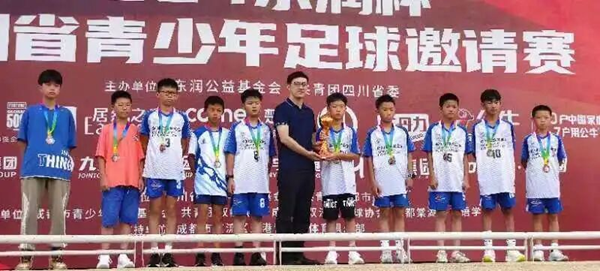 1762340794261622.png 图片 7.png