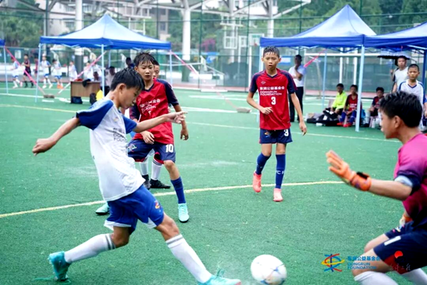 1762340808590622.png 图片 13.png