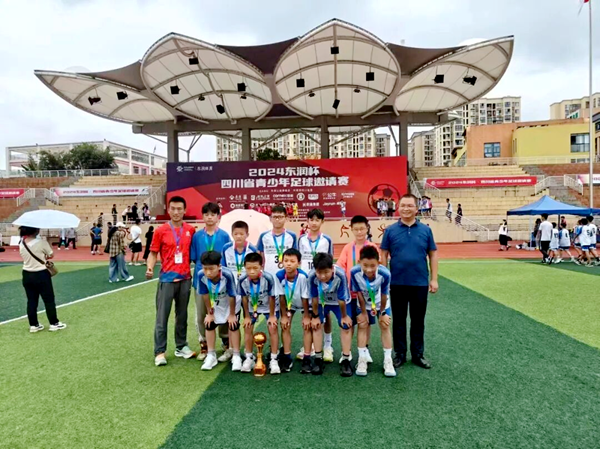 1762340821282255.png 图片 15.png