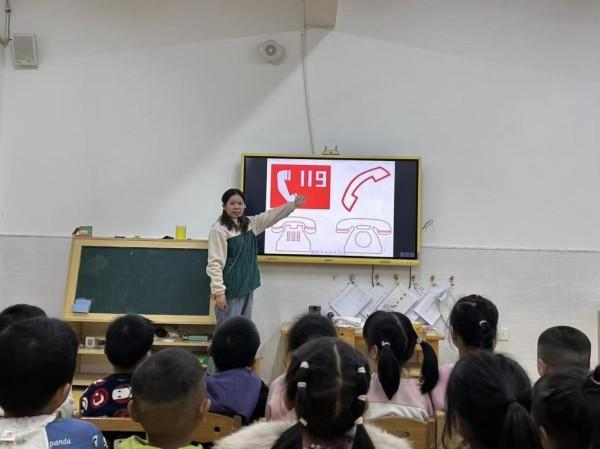 1762340931342062.png 图片 1.png