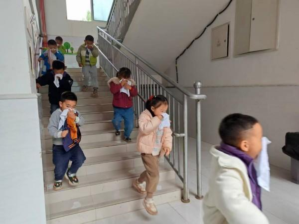 1762340946319240.png 图片 2.png