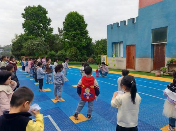 1762340957106986.png 图片 3.png