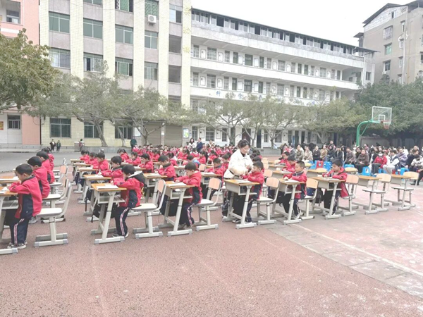 1762341037850804.png 图片 14.png