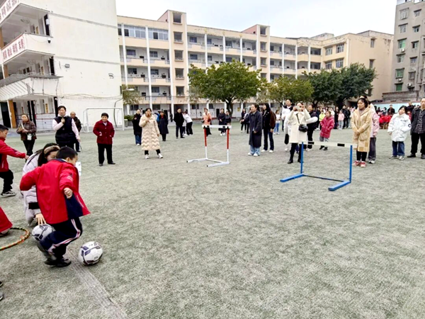 1762341050158778.png 图片 27.png