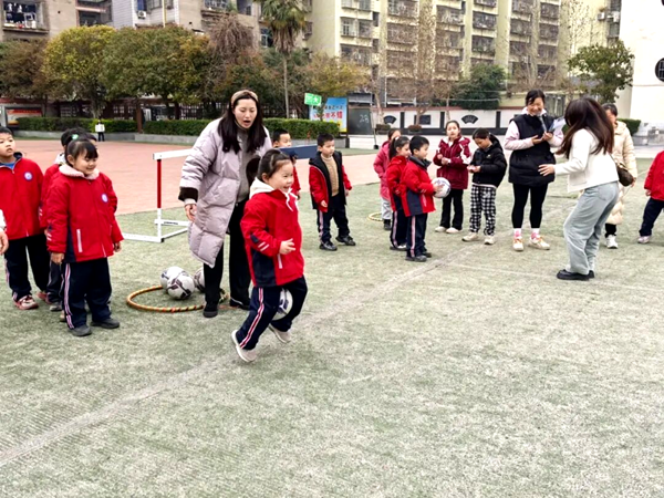 1762341063416105.png 图片 33.png