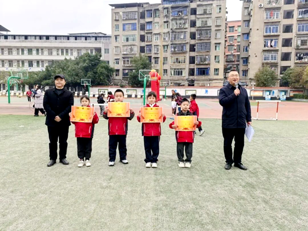 1762341078413894.png 图片 43.png