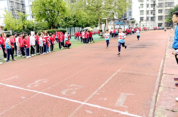 1762341230184273.png 图片 25.png