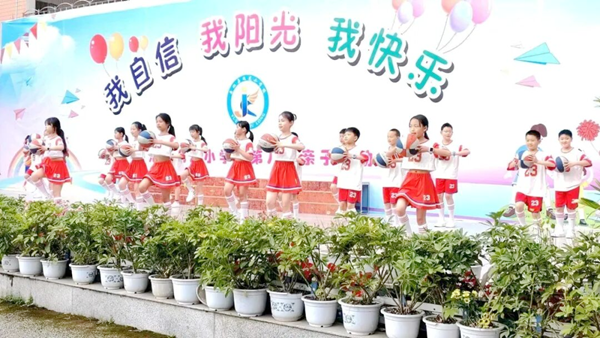 1762341394283342.png 图片 13.png