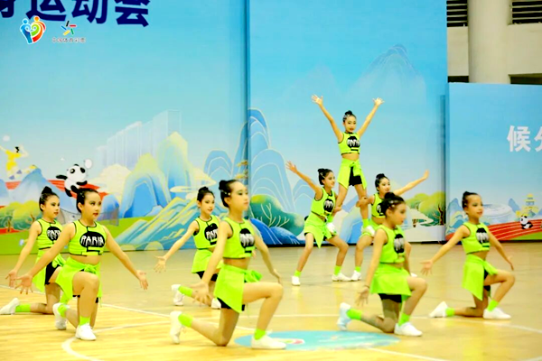 1762341561274641.png 图片 21.png