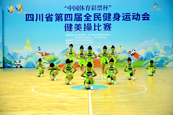 1762341573316887.png 图片 22.png